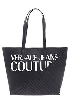 Сумка VERSACE JEANS COUTURE